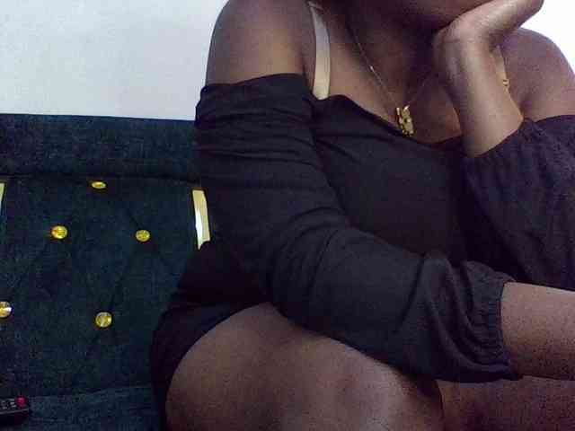 Curvysexy webcam