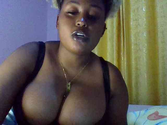 Curvysexy webcam