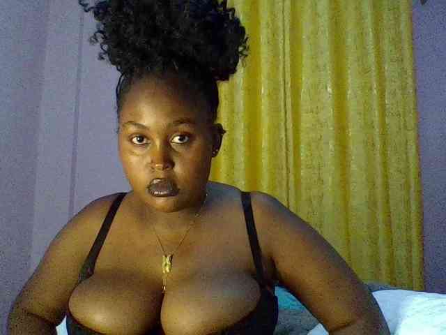 Curvysexy webcam