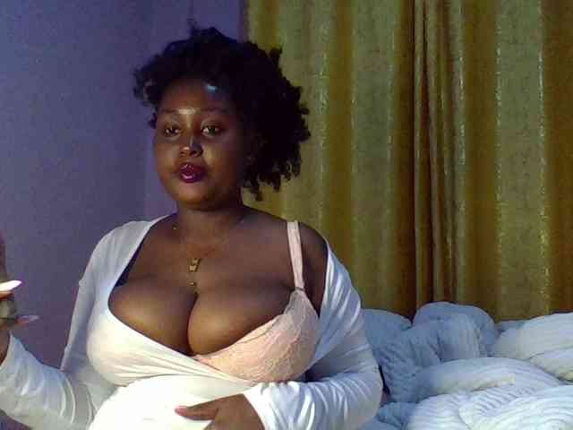 Curvysexy webcam
