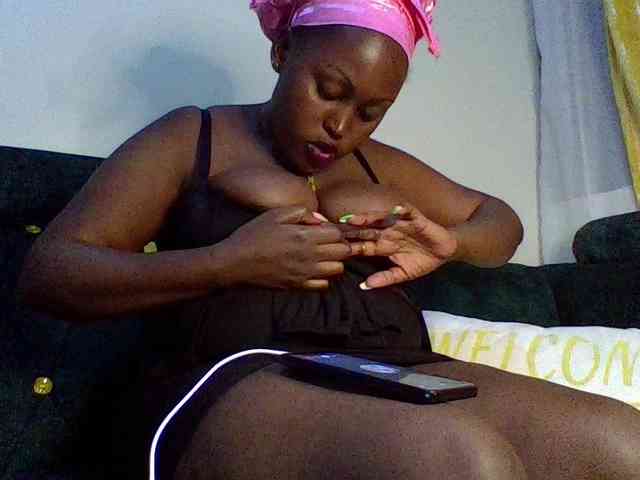 Curvysexy webcam