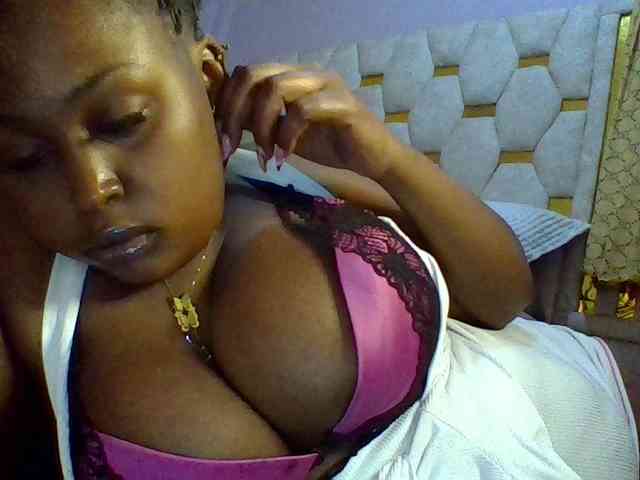 Curvysexy webcam