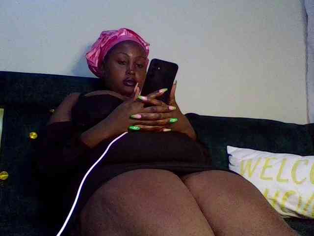 Curvysexy webcam
