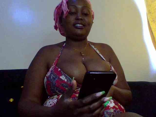 Curvysexy webcam
