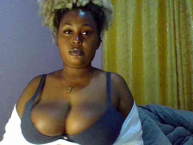 Curvysexy webcam