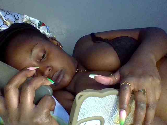 Curvysexy webcam