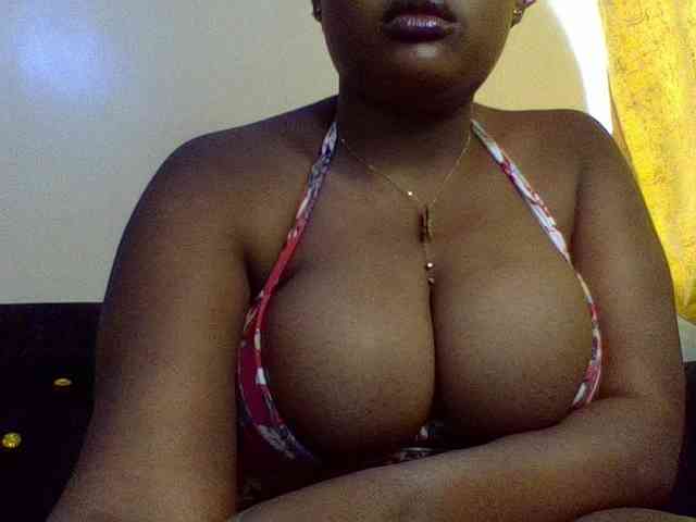 Curvysexy webcam