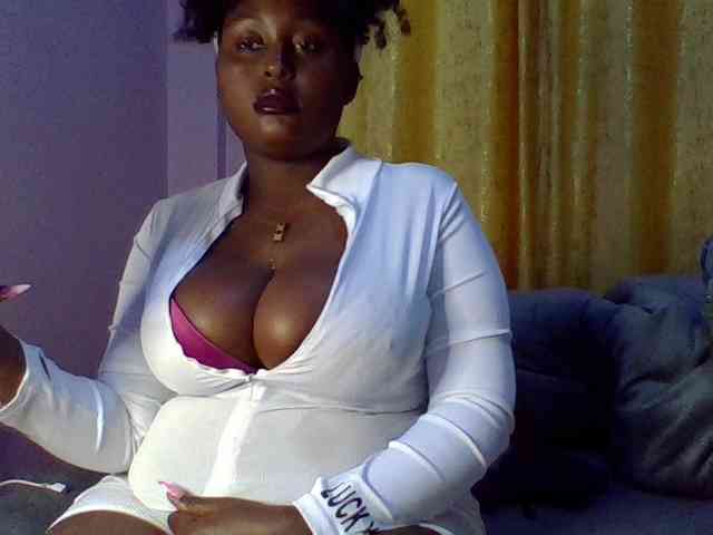 Curvysexy webcam