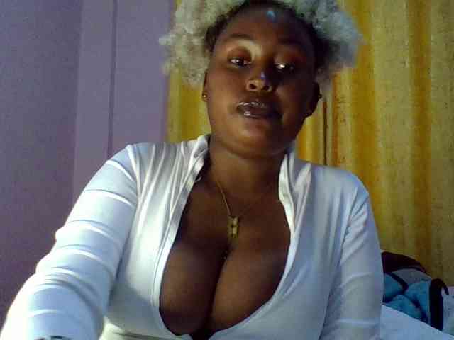Curvysexy webcam