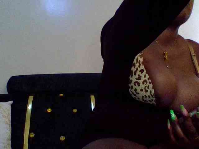 Curvysexy webcam