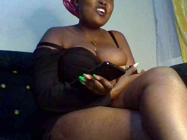 Curvysexy webcam