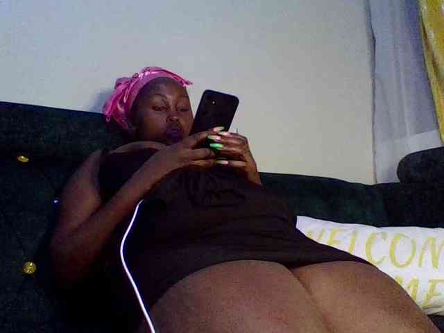 Curvysexy webcam