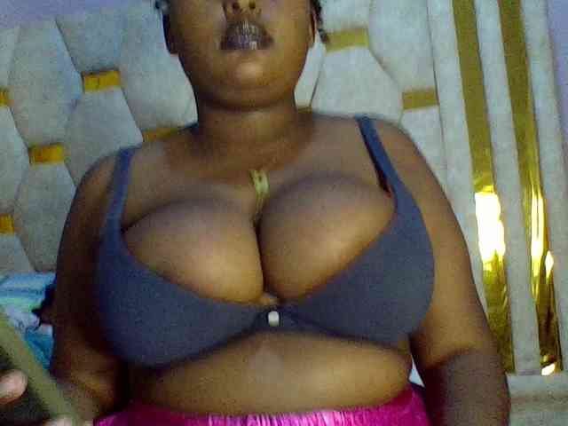 Curvysexy webcam