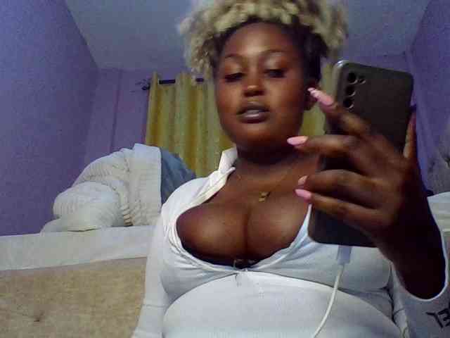 Curvysexy webcam