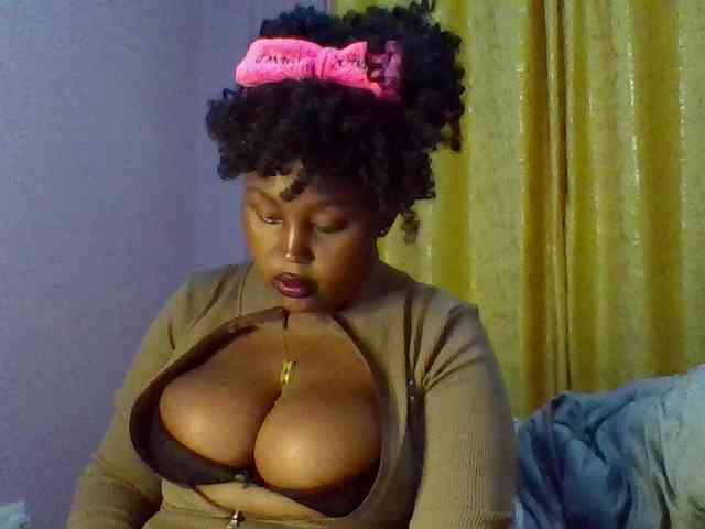 Curvysexy webcam