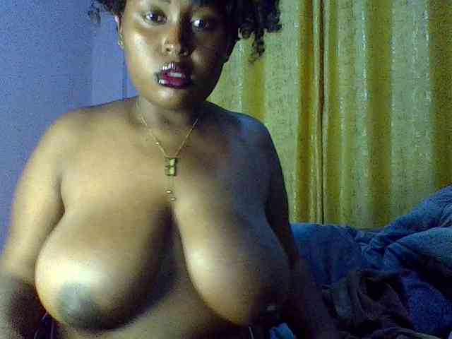 Curvysexy webcam