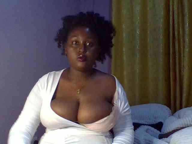 Curvysexy webcam