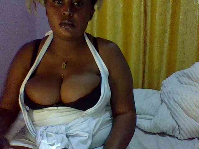 Curvysexy webcam