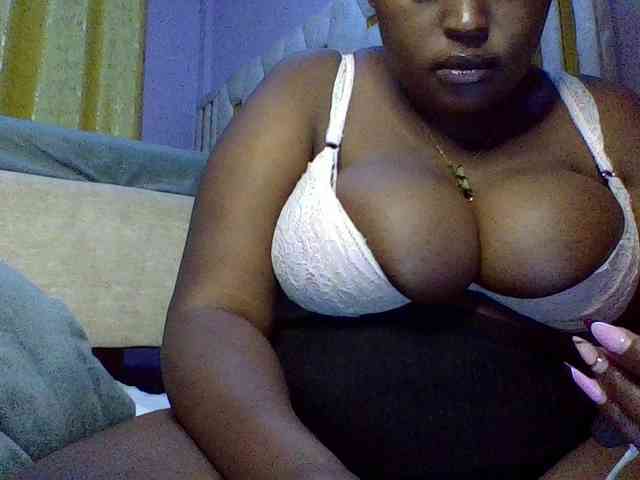 Curvysexy webcam