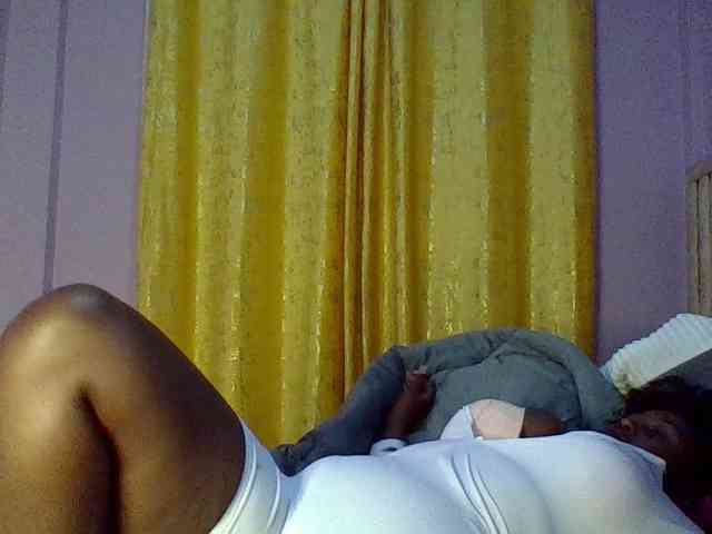 Curvysexy webcam