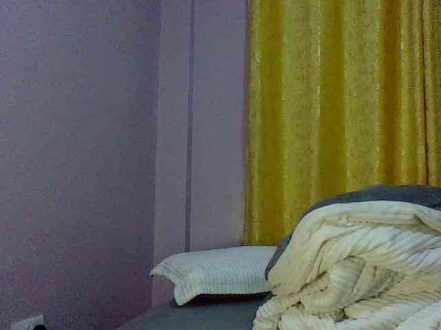 Curvysexy Live Webcam on BongaCams