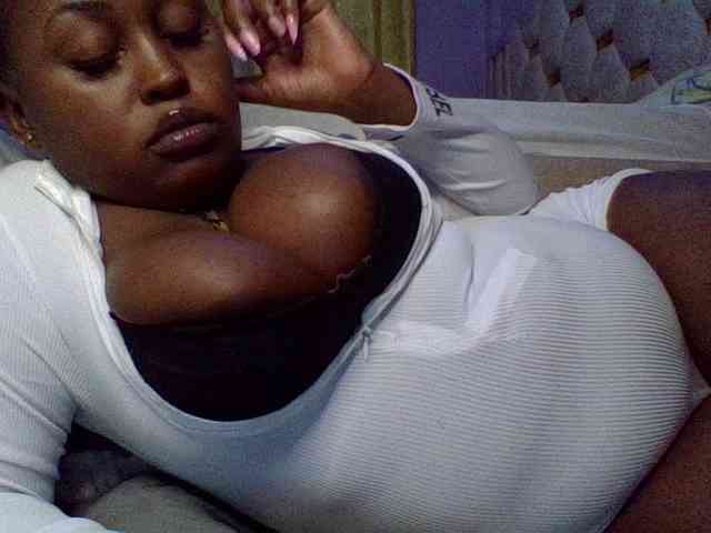 Curvysexy webcam