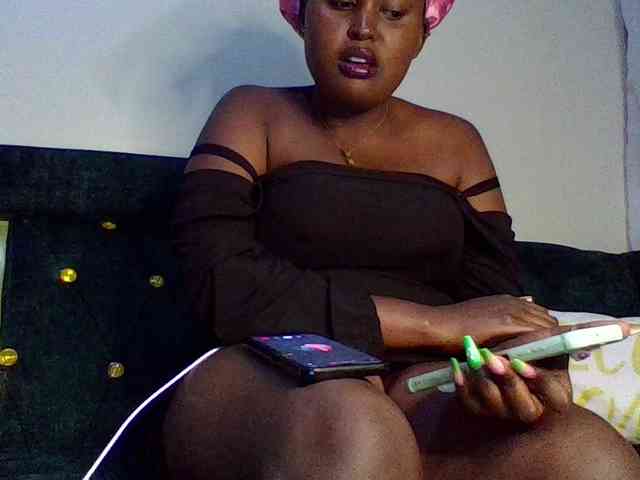 Curvysexy webcam