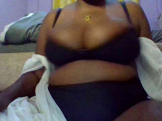 Curvysexy webcam