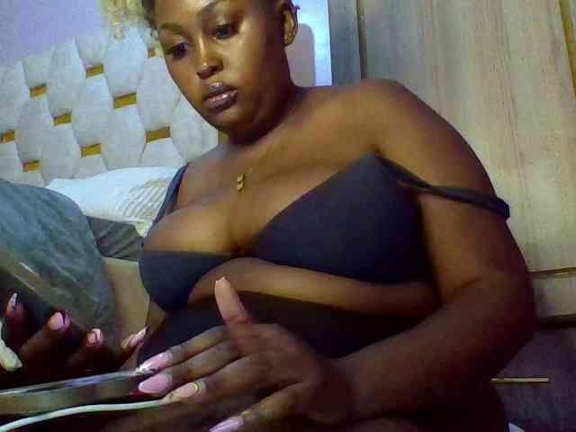 Curvysexy webcam