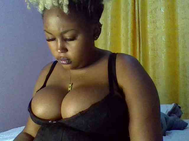 Curvysexy webcam