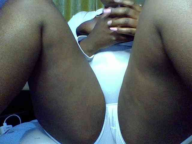 Curvysexy webcam