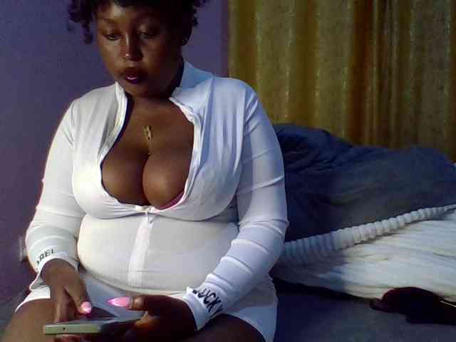 Curvysexy webcam