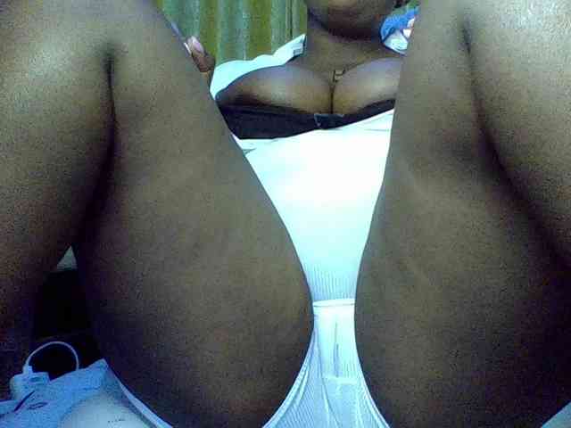Curvysexy webcam