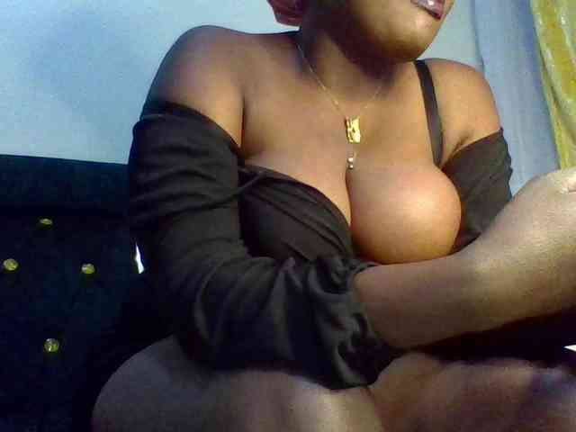 Curvysexy webcam