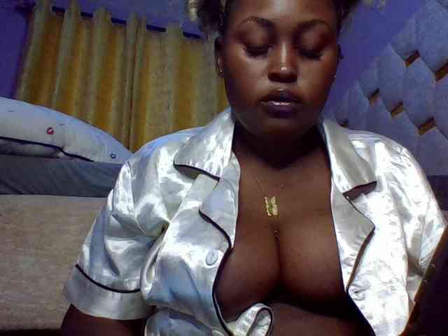 Curvysexy webcam