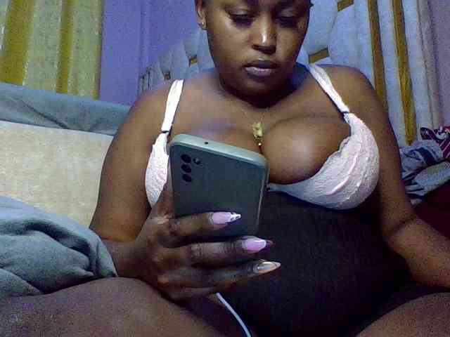 Curvysexy webcam