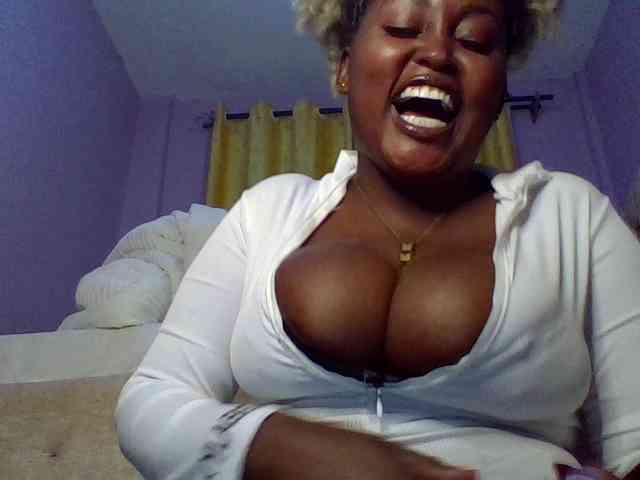 Curvysexy webcam