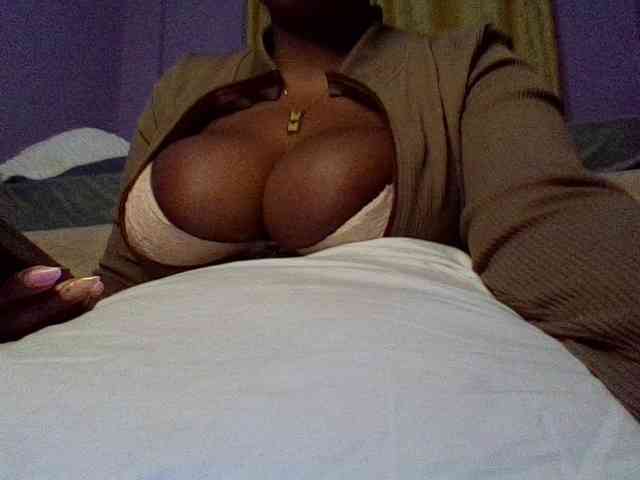 Curvysexy webcam