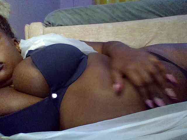 Curvysexy webcam