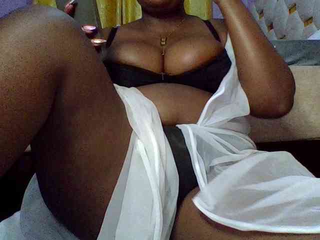 Curvysexy webcam