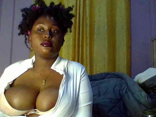 Curvysexy webcam