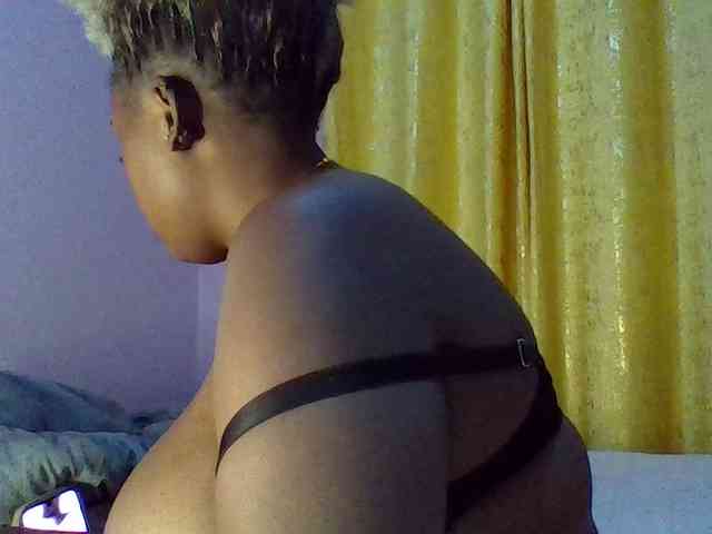 Curvysexy webcam