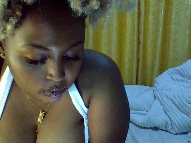 Curvysexy webcam