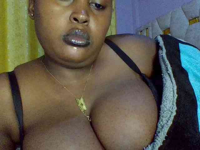 Curvysexy webcam