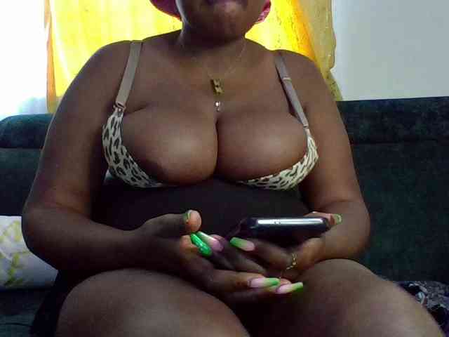Curvysexy webcam