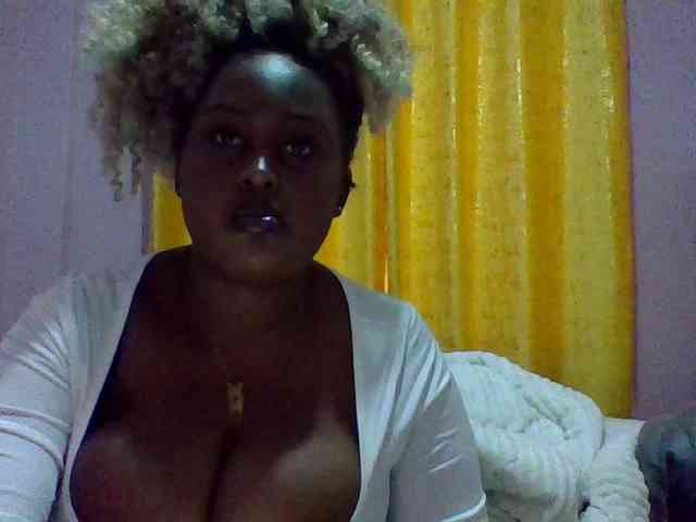 Curvysexy webcam