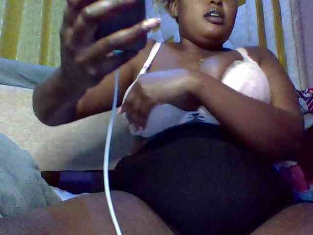 Curvysexy webcam