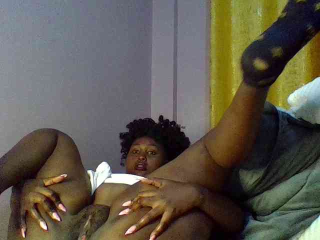 Curvysexy webcam