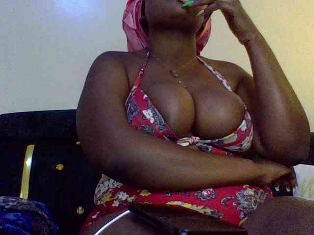 Curvysexy webcam