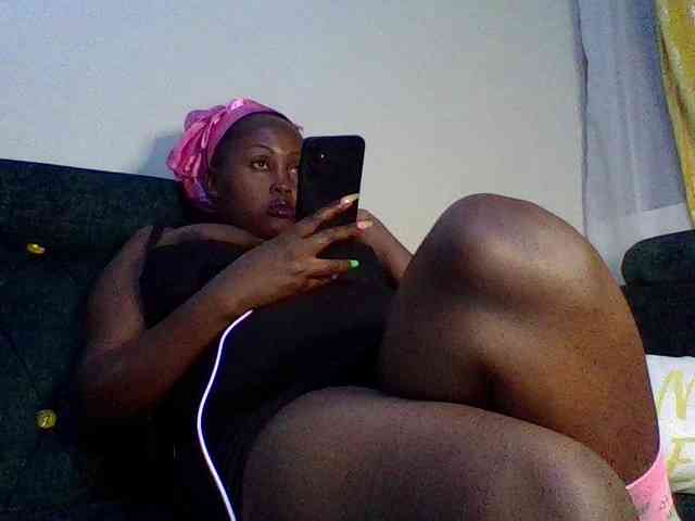 Curvysexy webcam